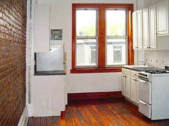 Rented by Awaye Realty Management LLC