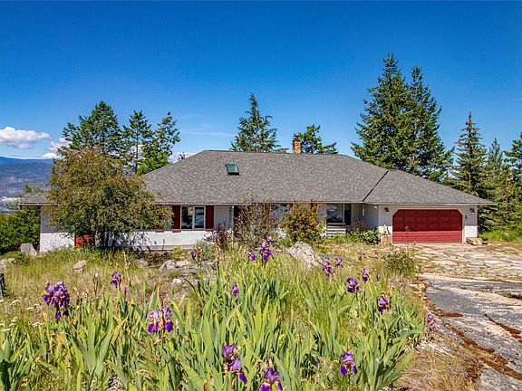 2nd image of 2263 Carmi Rd