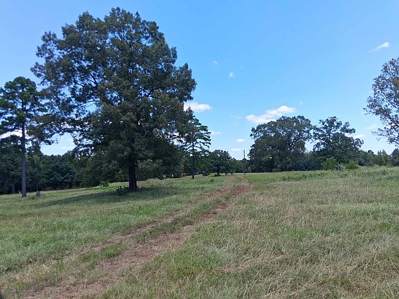 3rd image of County Road 4117