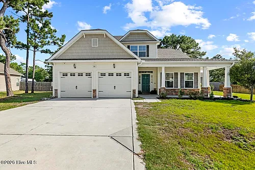 941 Needlerush Rd Photo 1