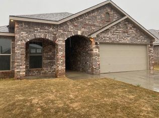 13801 Waco Ave, Lubbock, TX 79423