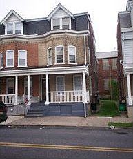 2nd image of 306 N 14th St APT 3