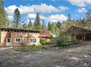 5710 Preston Fall City Rd SE, Fall City, WA 98024