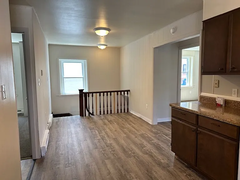 113 Market St #113 MARKET ST — Photo 4