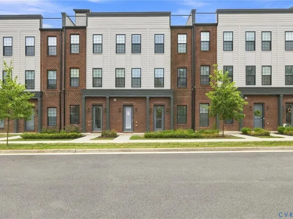 13317 Garland Ln, Midlothian, VA 23114