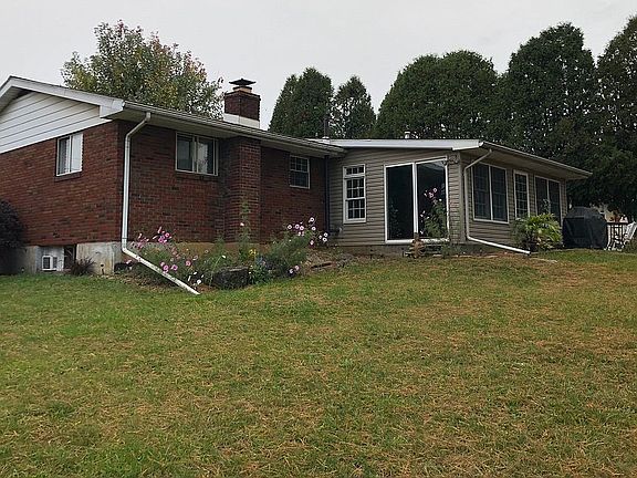 2nd image of 937 Karoly St