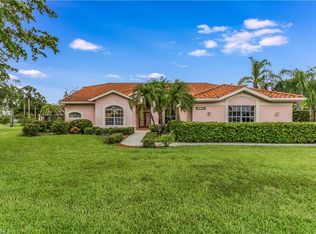 12770 Allendale Cir, Fort Myers, FL 33912