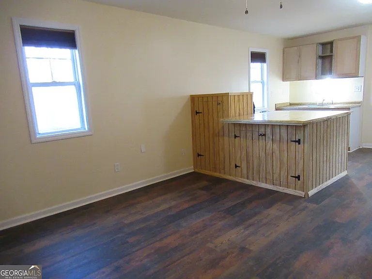88B Stanley Nix Rd — Photo 10
