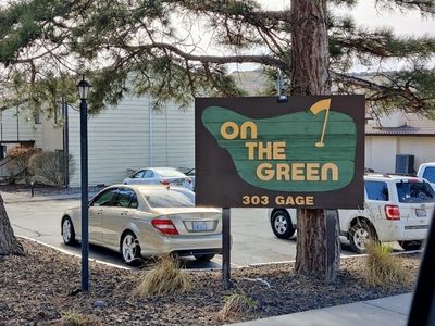 303 Gage Boulevard #117, Richland, WA, 99352