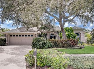 10407 Harvestime Pl, Riverview, FL 33569