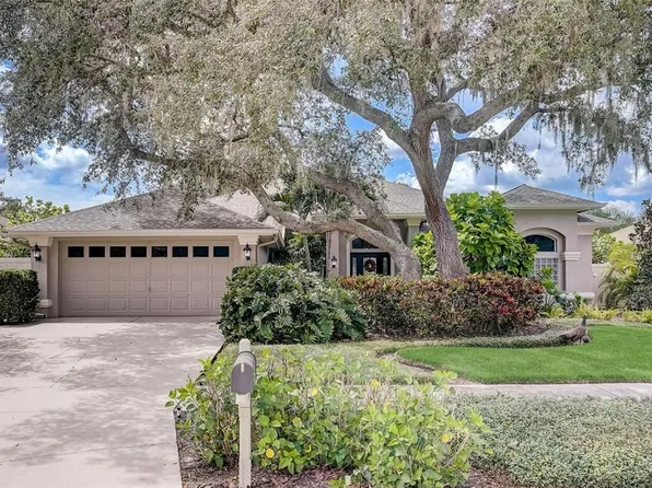 10407 Harvestime Pl, Riverview, FL 33569