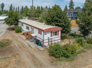 6821 E 7th Ave, Spokane Valley, WA 99212