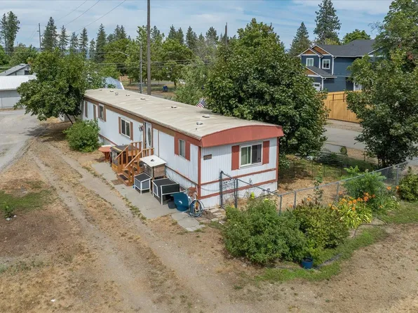 6821 E 7th Ave, Spokane Valley, WA 99212