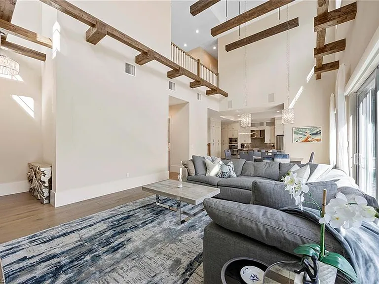 9171 Mercato Ln — Photo 7