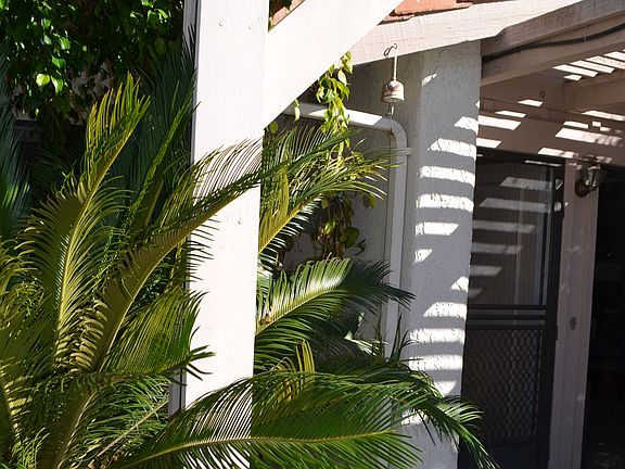 5th image of 2084 Wetstone Ct