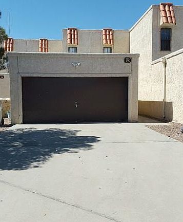 2nd image of 1586 Bengal Dr