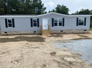 11271 Highway 101 South Hwy, Gray Court, SC 29645