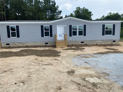 11271 Highway 101 South Hwy, Gray Court, SC, 29645