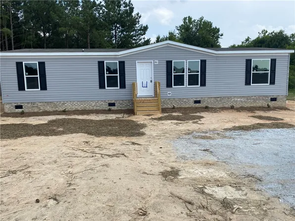 11271 Highway 101 South Hwy, Gray Court, SC 29645