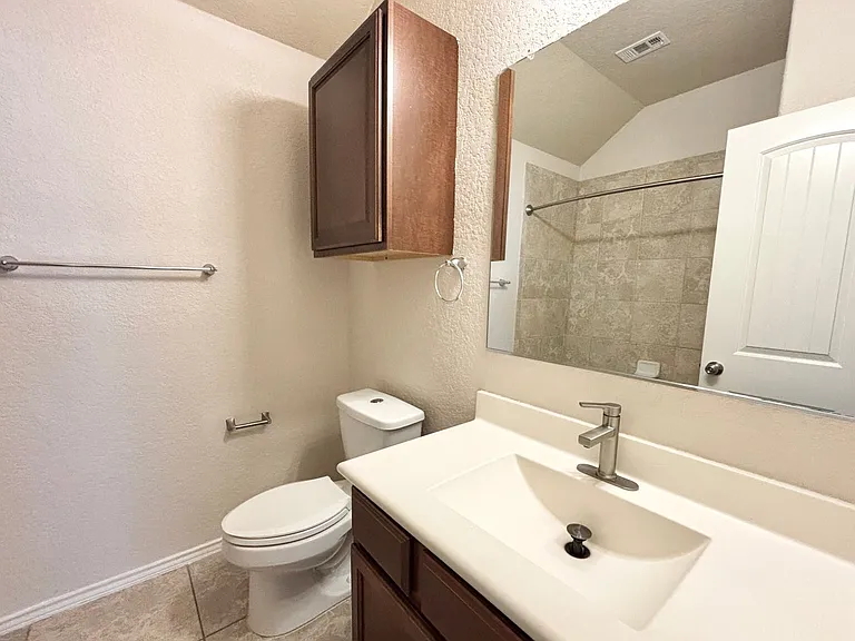 14415 High Plains Dr — Photo 23