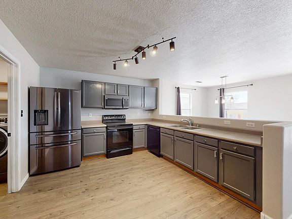 5th image of 5312 Rock Way Ct NW