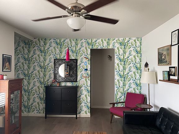 5th image of 1924 W Palm Ln