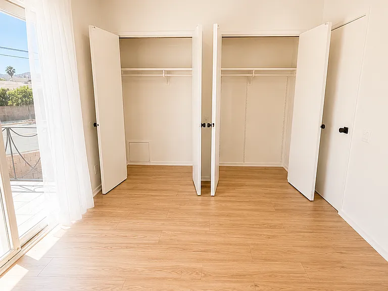 10661 Coraline Pl — Photo 32
