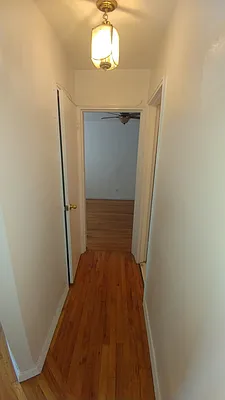 Rented by Metro Garden Realty NYC | media 36