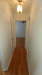 Rented by Metro Garden Realty NYC