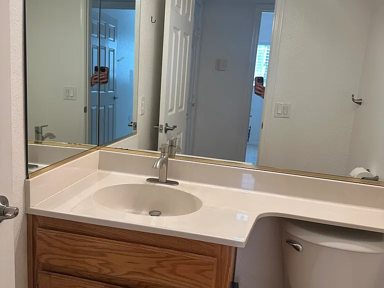 1672 Bailey Dr — Photo 8