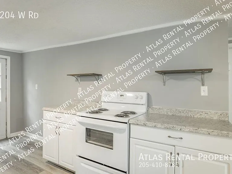 4204 W Rd — Photo 21