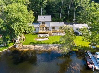 10 Shady Brook Cove Rd, Johnston, RI 02919