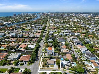 498 NE 14th St, Boca Raton, FL, 33432