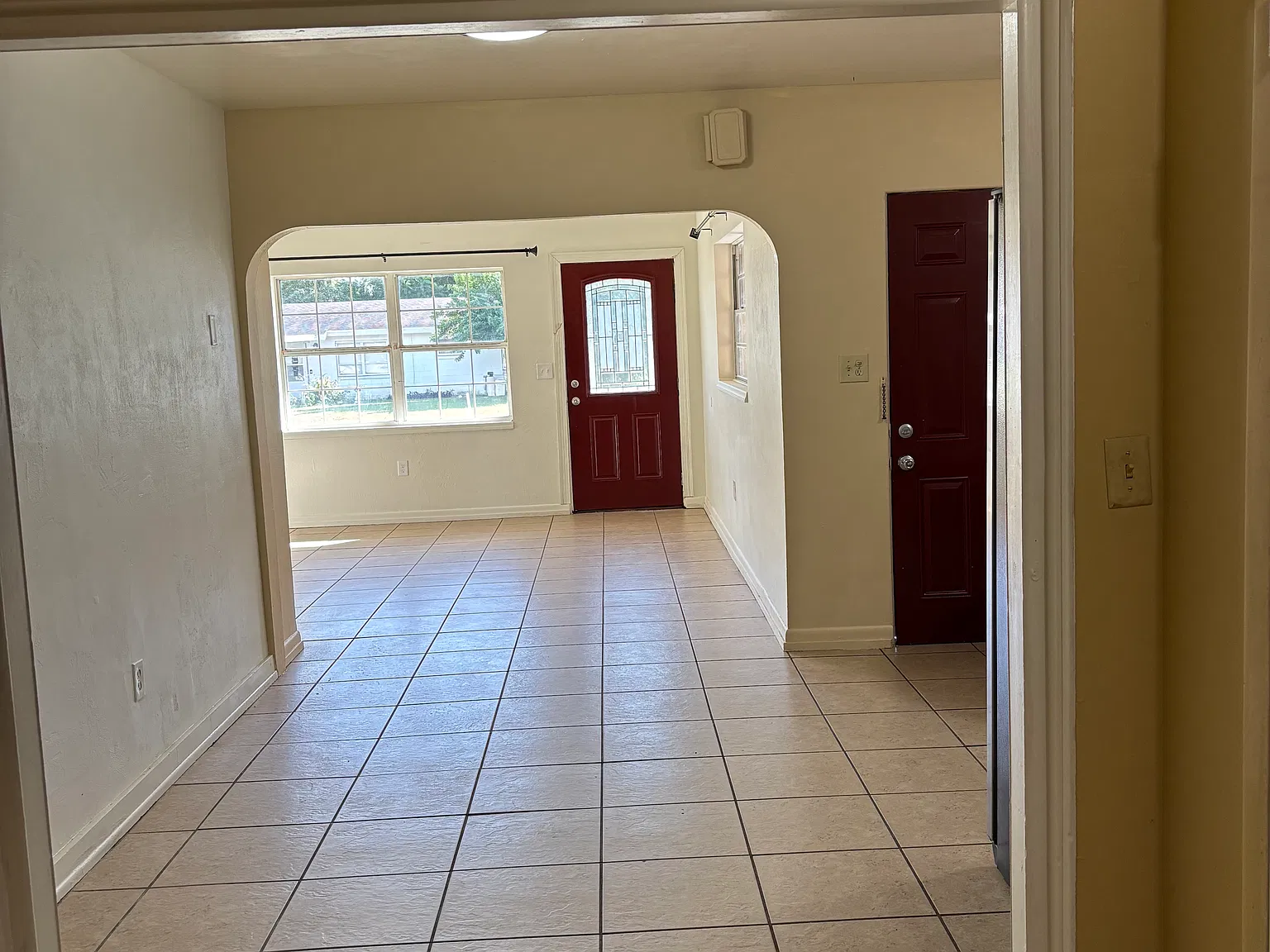 2 bed, 1250 sqft, $1,500 — Photo 4