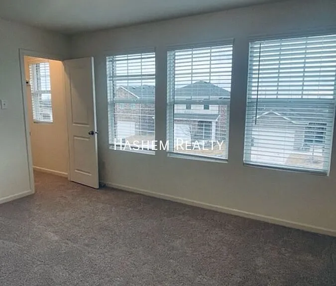 1707 Chapel Hill Rd — Photo 10