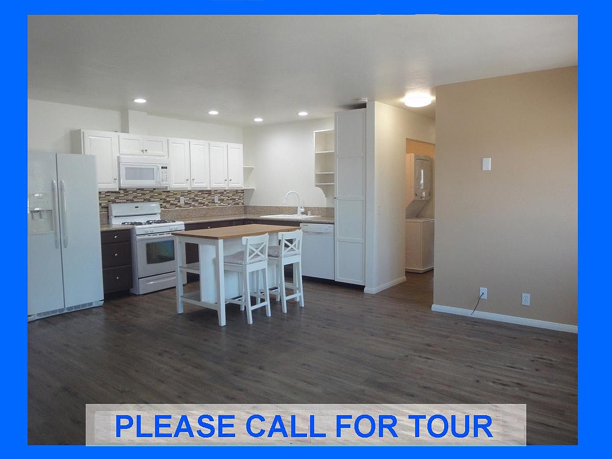 1261 Victor St #5, El Cajon, CA 92021 | Zillow