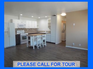 1261 Victor St #1, El Cajon, CA 92021 | Zillow