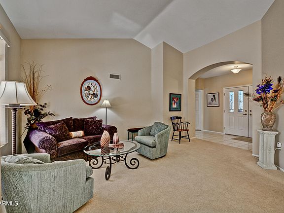 4th image of 15025 W Greystone Dr