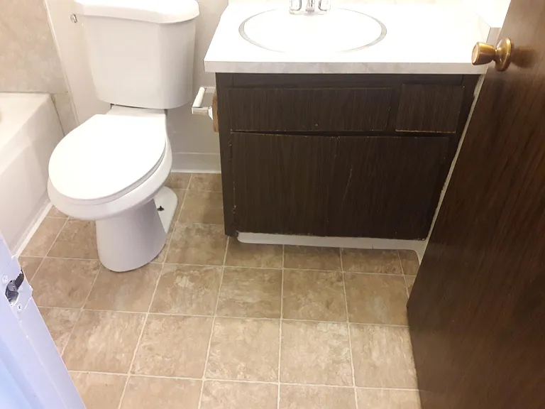 2312 Church Ave #11 — Photo 3