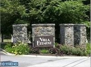 56 Welsh Tract Rd APT 102, Newark, DE 19713