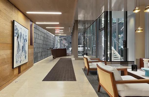 Sold by Compass | media 23