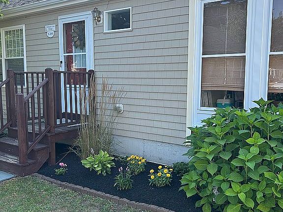 3rd image of 412 Post Rd #200