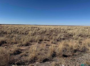 0 Wrangler Rd, Roswell, NM 88201