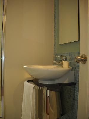 5th image of 5346 S Cornell Ave APT 1203