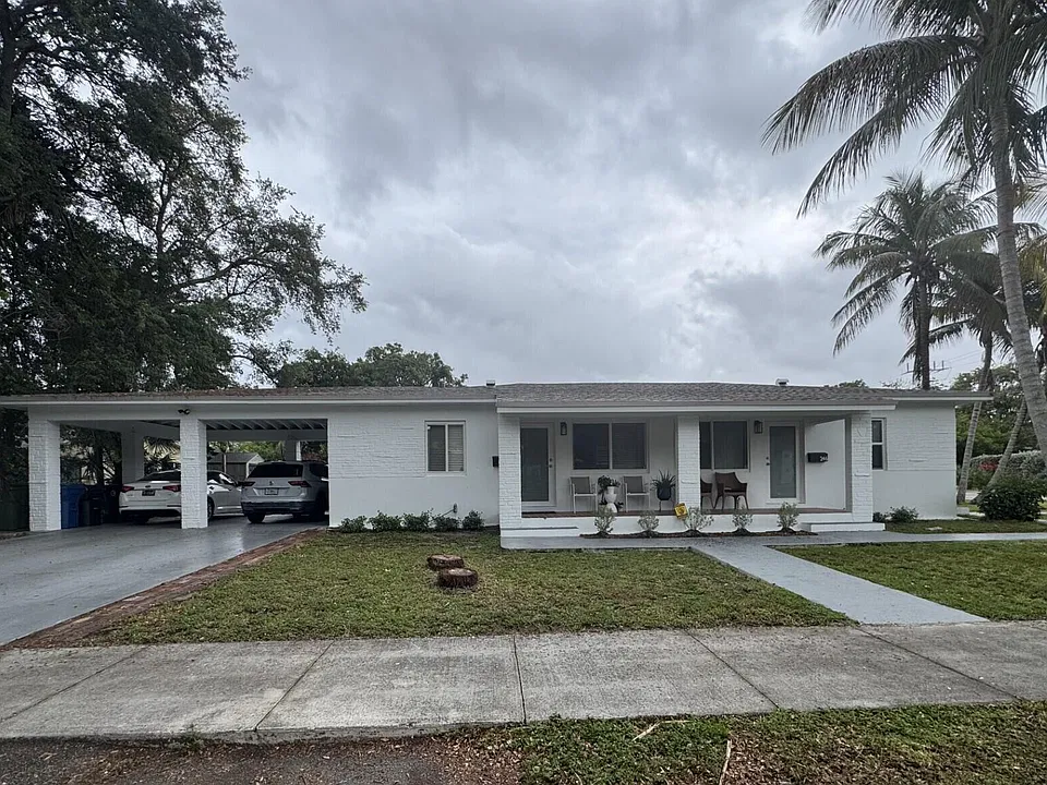 246 W Park Dr #246