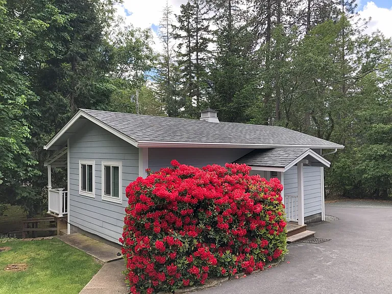 327 Dawn Allan Dr #A-JDS327A — Photo 7