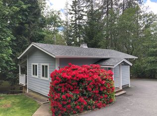 327 Dawn Allan Dr UNIT A-JDS327A, Grants Pass, OR 97527