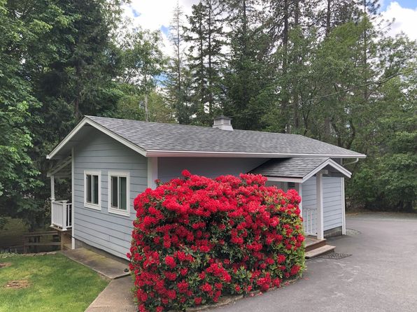 327 Dawn Allan Dr UNIT A-JDS327A