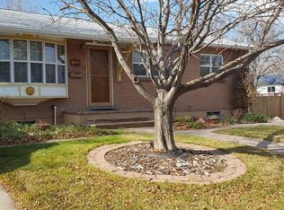 733 S Union Blvd, Lakewood, CO 80228