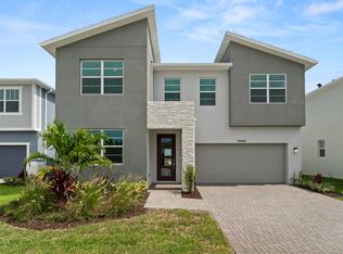 14465 SW Ellison Dr, Port Saint Lucie, FL 34987